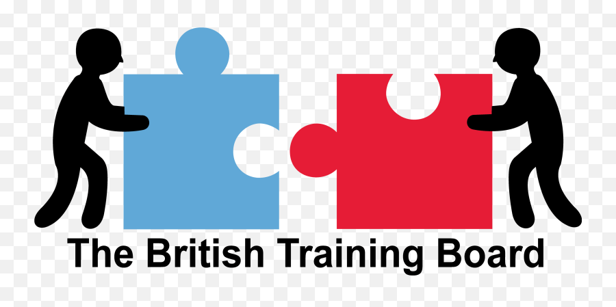Abf The Soldiers Charity Emoji,British Army Logo