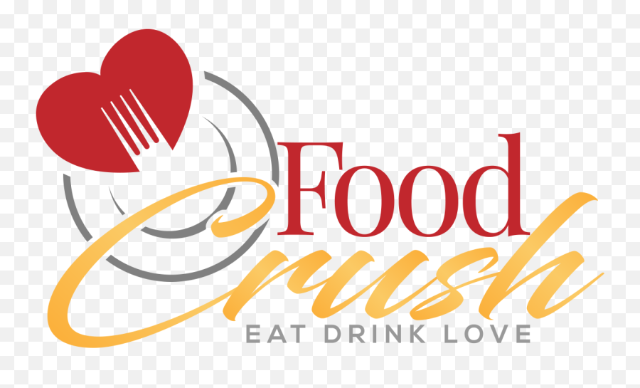 Purchase Tickets U2014 Food Crush Emoji,Pampered Chef Spoon Logo