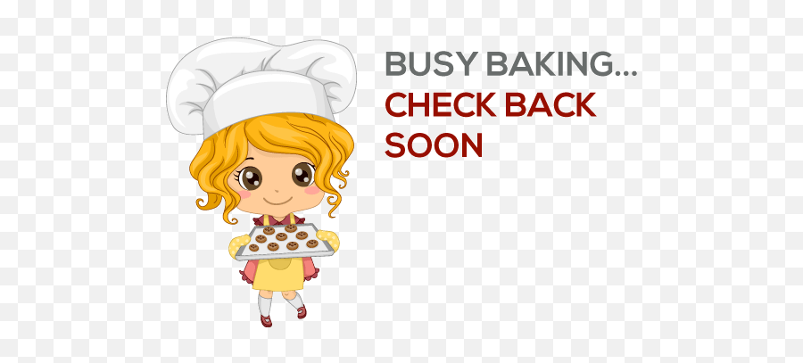 Custom Cookies The Art Of The Decorative Cookie Emoji,See You Soon Clipart