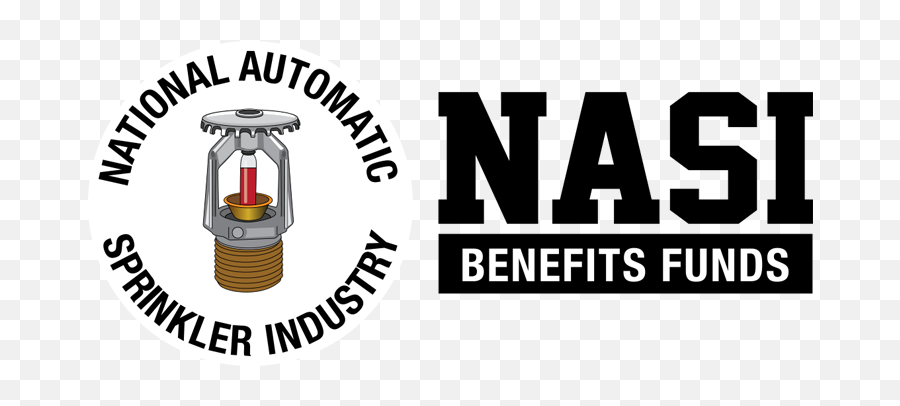 Nasi - National Automatic Sprinkler Industry Emoji,Unit Trust Of India Logo