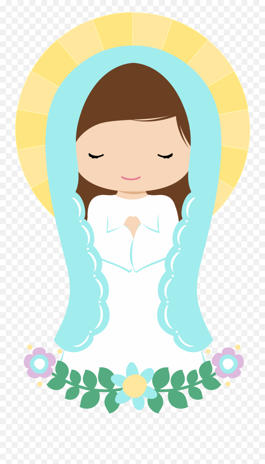 Download Pin By Carmen Portalatin On Catholic Crafts Emoji,Crafts Png