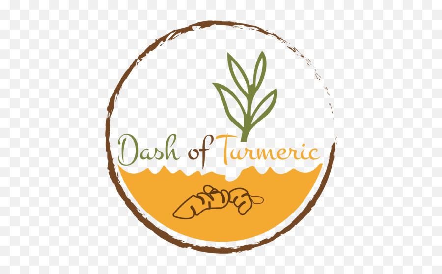 Aam Panna Dash Of Turmeric Emoji,Aam Logo