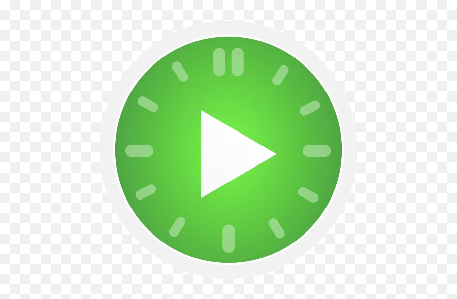 Discord Alternatives Similars - Alternativebkcom Emoji,Green Discord Logo