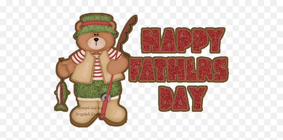 Beautiful Day - Father Day Desiglitterscom Emoji,Father Day Clipart