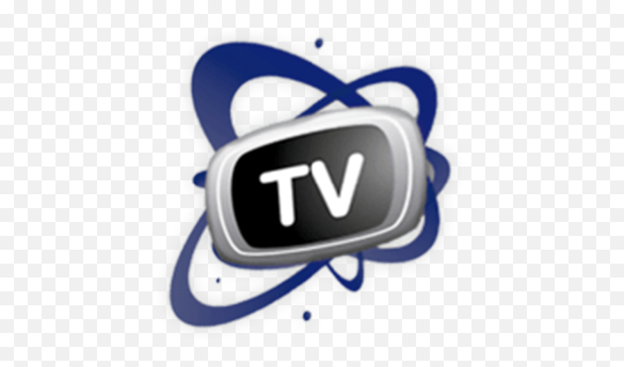 Tv En Vivo Gratis Apk Mod Download 103 - Apkssharecom Emoji,En Vivo Png