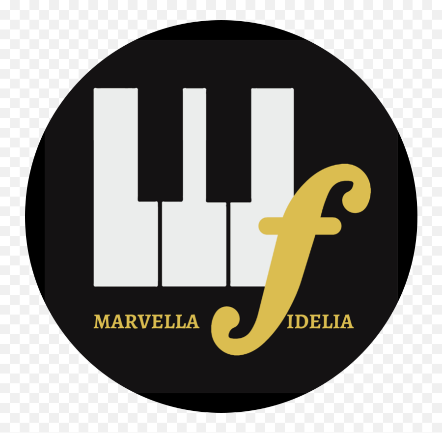 Take My Breath U2013 The Weeknd U2013 Marvella Fidelia Emoji,Weeknd Logo