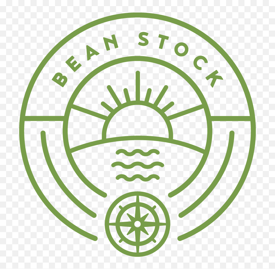 Use Our 3d Builder Tool Bean Trailer Emoji,3d Coat Logo