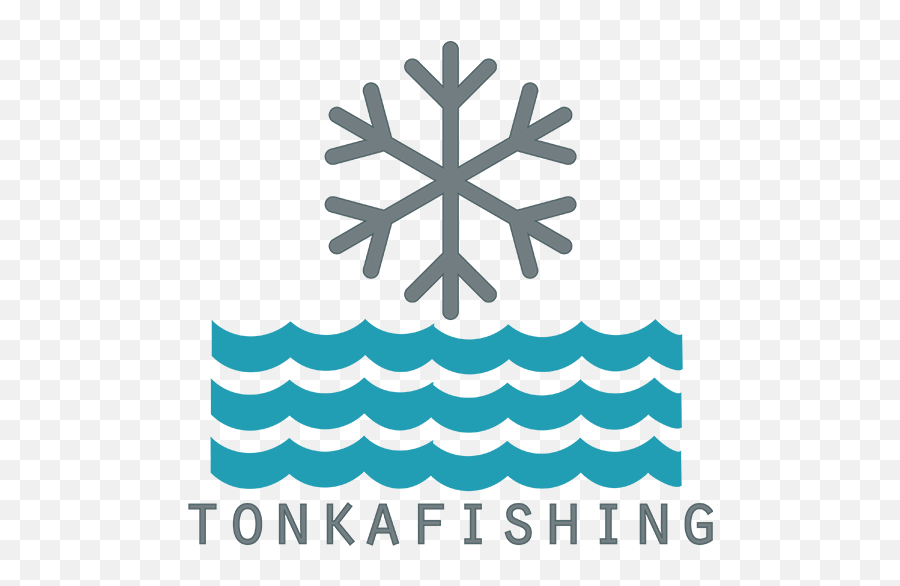 Sponsors Dave Larson Fishing Emoji,Tonka Logo