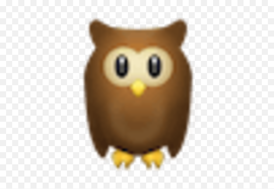 46 Owl Business Insider India Emoji,Harambe Clipart