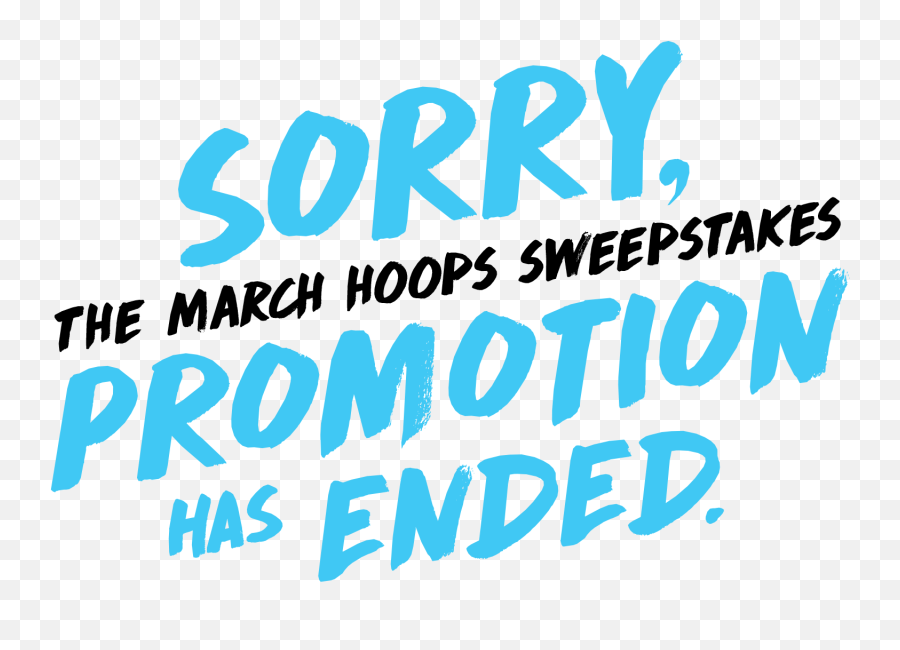 March Hoops Emoji,Frito Lay Logo Png