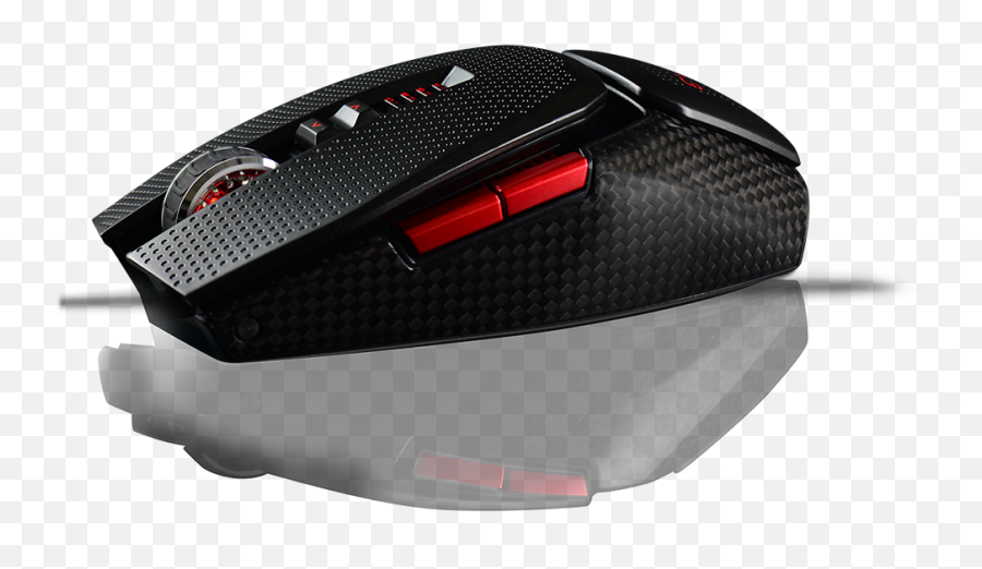 Download Hd Evga Torq X10 Evga Torq X10 Gaming Mouse - Evga Emoji,Evga Logo