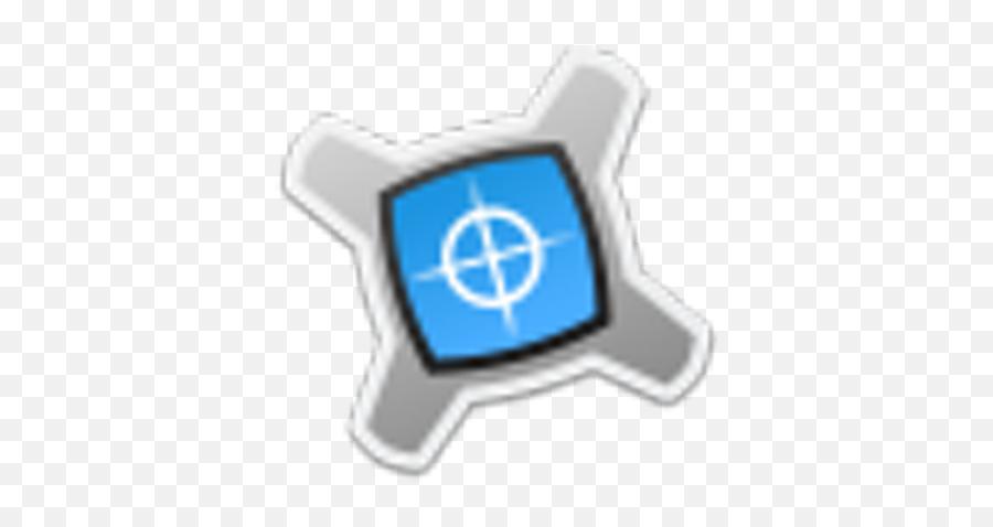 Ps3xboxwiinews Ps3xboxwii Twitter Emoji,Playstation3 Logo