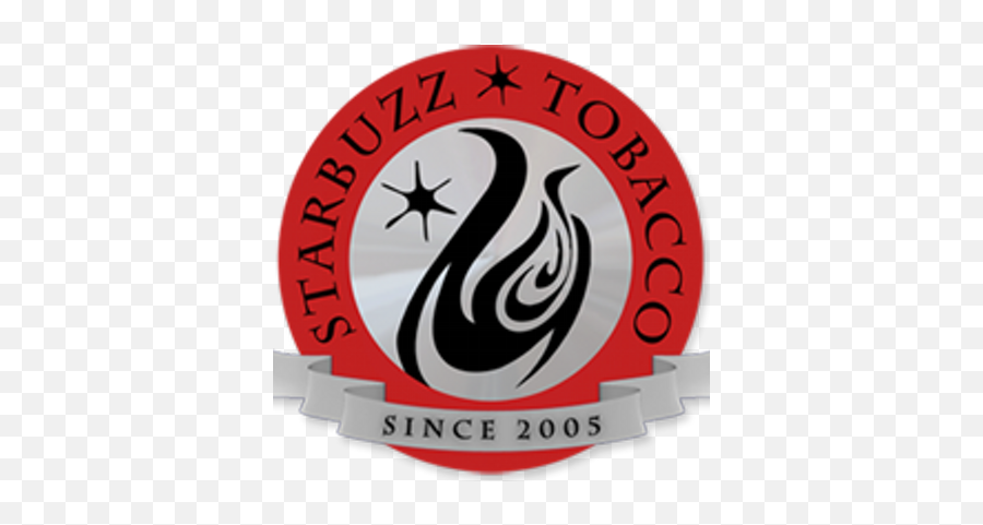 Starbuzz Tobacco Enjoystarbuzz Twitter Emoji,Tobacco Logo