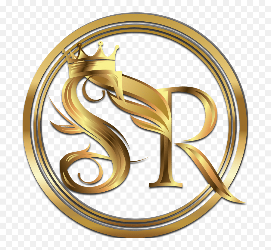 Skyrim Logo - Full Hd Sr Logo Emoji,Skyrim Logo