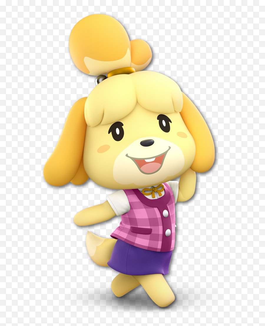 Super Smash Bros Ultimate - 64 To 69 Characters Tv Tropes Isabelle Smash Ultimate Emoji,Super Smash Bros Ultimate Logo