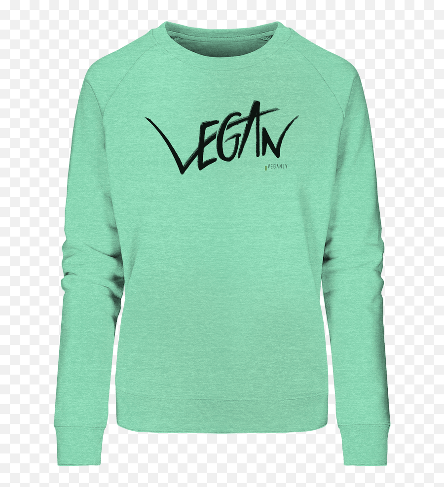 Sustainable Womenu0027s Hoodies U0026 Sweatshirts Tagged Vegan Emoji,Gap Sweaters With Logo