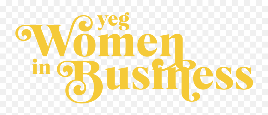 A Blog And Business Directory Yeg Women In Business - 3 Business Emoji,Sunshine Png