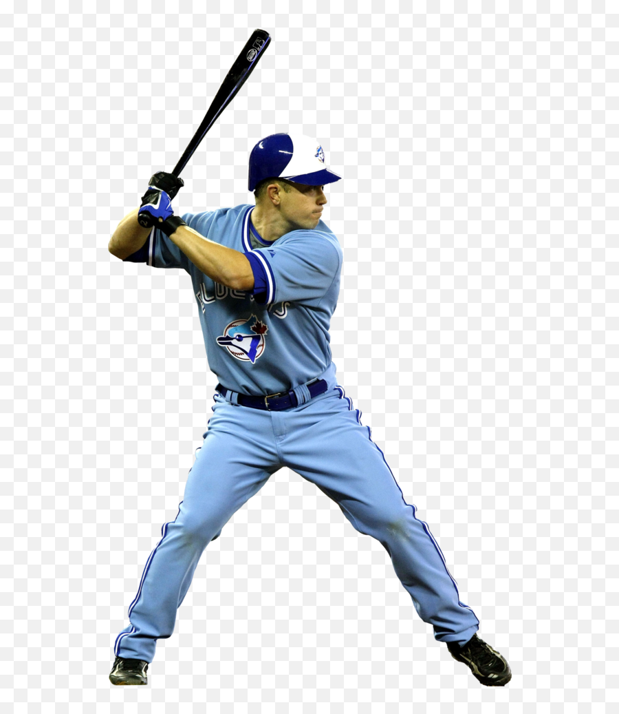 Baseball Png Images Free Download - Baseball Bat Player Png Mlb Players White Background Emoji,Baseball Bat Png