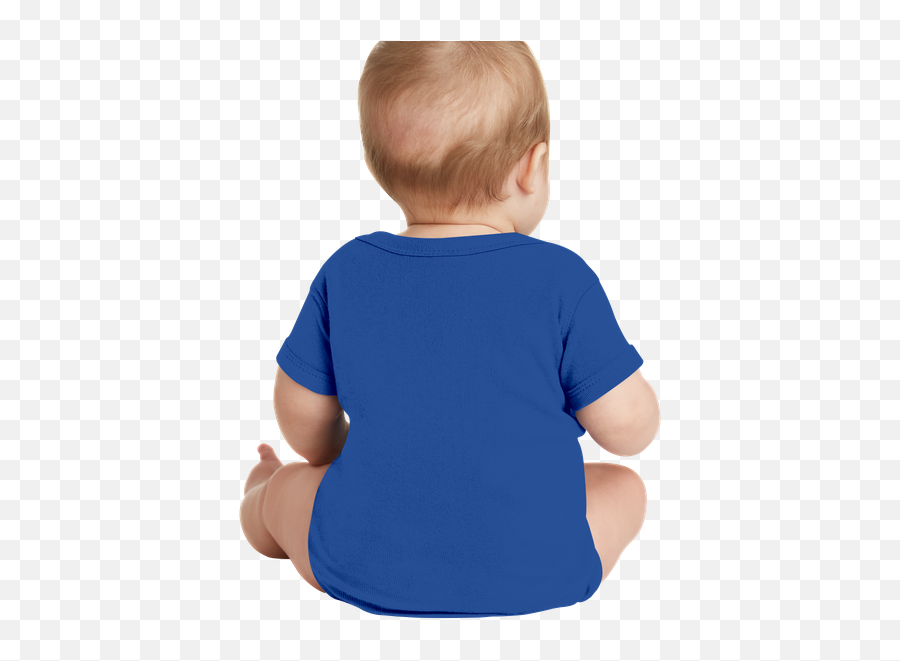 Dewalt Logo Baby Onesies - Boy Emoji,Dewalt Logo