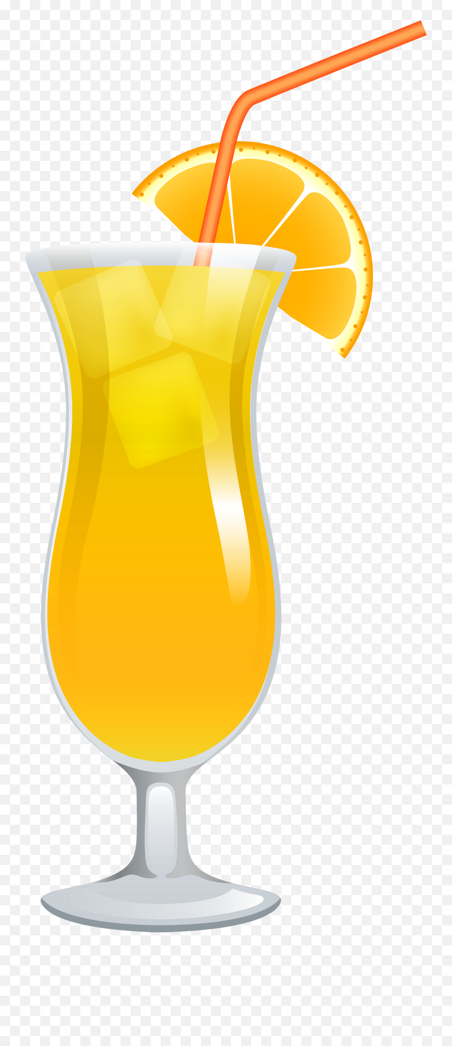 Library Of Apple Alchol Jack Drink - Desenho De Drinks Png Emoji,Drink Clipart