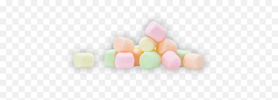 Cereal Marshmallows Transparent U0026 Png Cl 2426688 - Png Language Emoji,Marshmallow Clipart