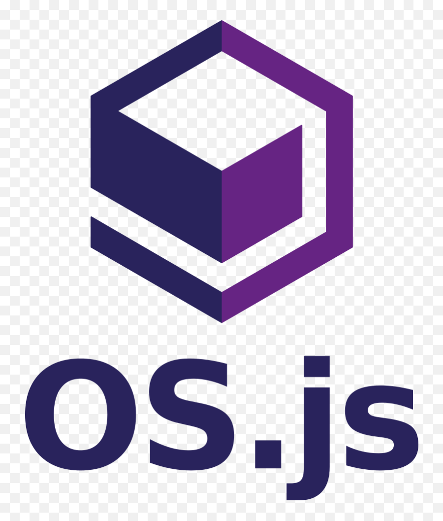 Download Js Logo Png Png Image With No - Os Js Emoji,Js Logo