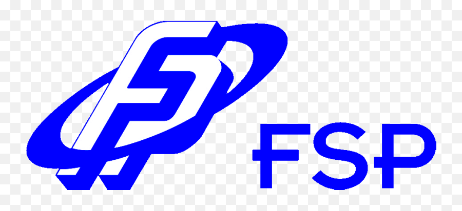 Cool Gaming Logo - Fsp 750w Aurum Aurum Series Modular Psu Fsp Logo Png Emoji,Psu Logo