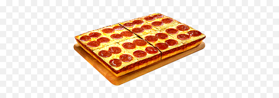 Deep Dish Pizzas U2013 Piara Pizza - Piara Pizza Deep Dish Emoji,Pizza Transparent