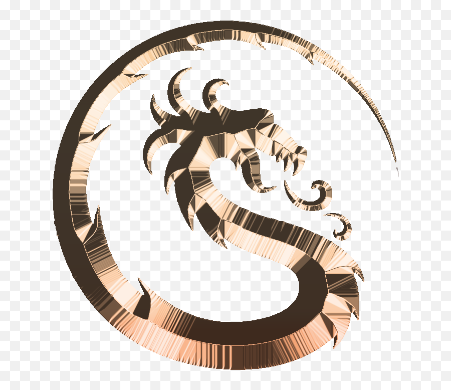 The Plot Thickens In Westworld - Joseph Finley Writer Of Last Kingdom Logo Png Emoji,Westworld Logo