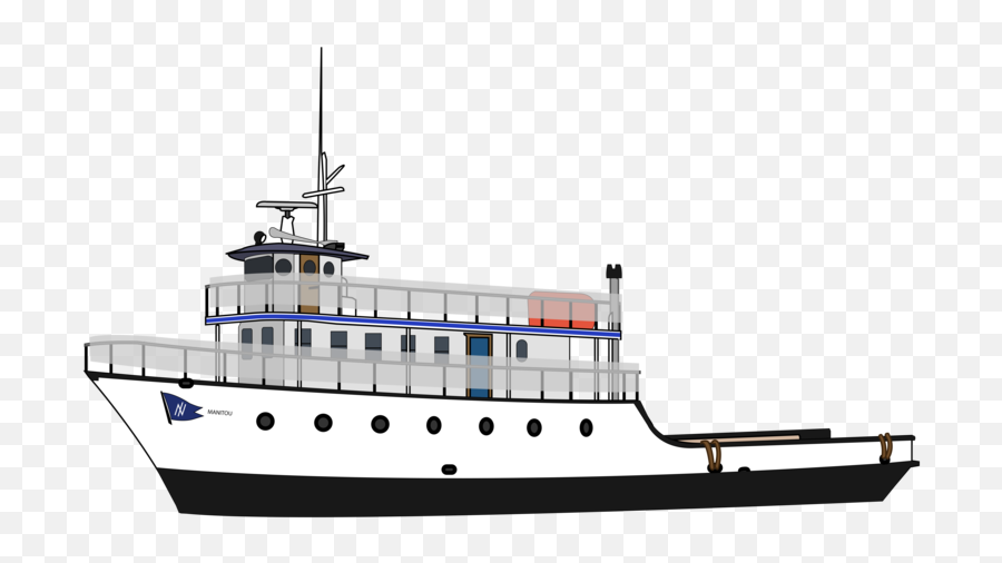 Transparent Background Ferry Boat Clipart Transparent - Ferry Boat Png Emoji,Boat Clipart