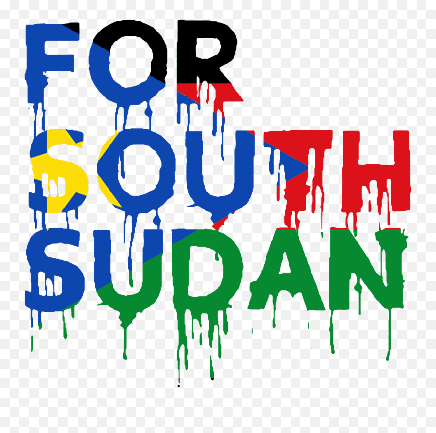 Hot Topic In The Social Media In South Sudan Substandard - Language Emoji,Hot Topic Logo