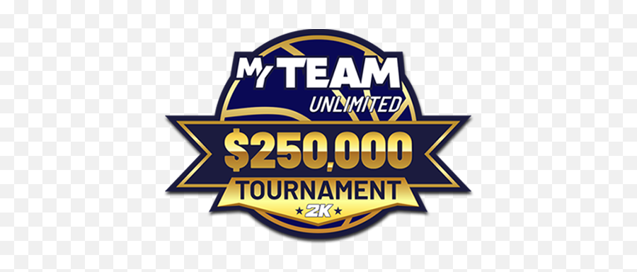 Myteam Tournament Logo - Mtv Scream Emoji,Logo Tournament