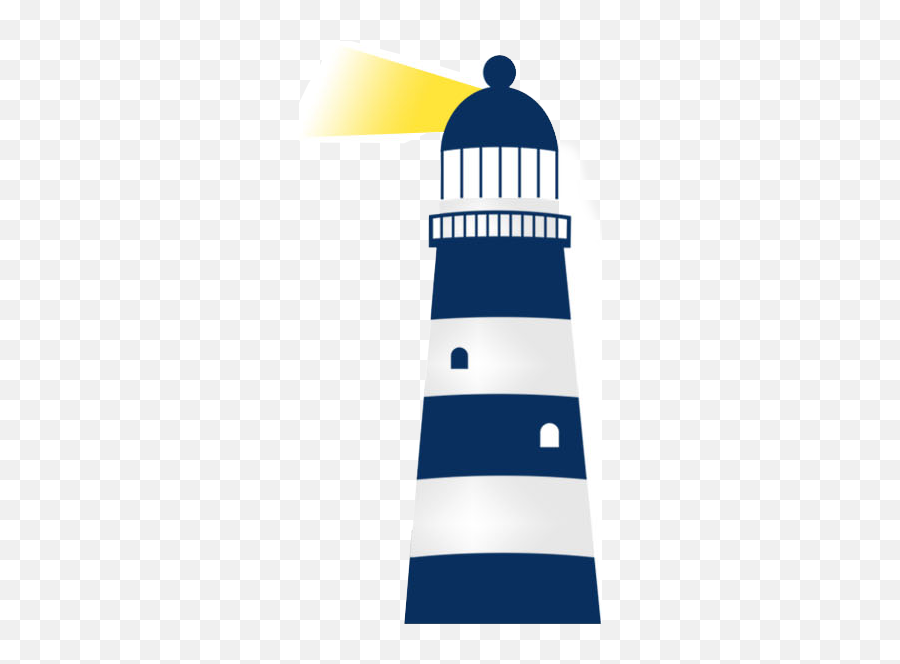 Student Lighthouse Team - Leader In Me Lighthouse Emoji,Line Leader Clipart