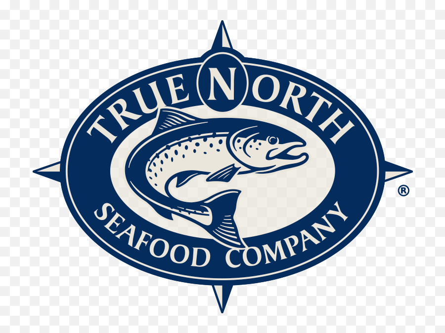 Cooke Seafood - Ihop Emoji,Company Logo