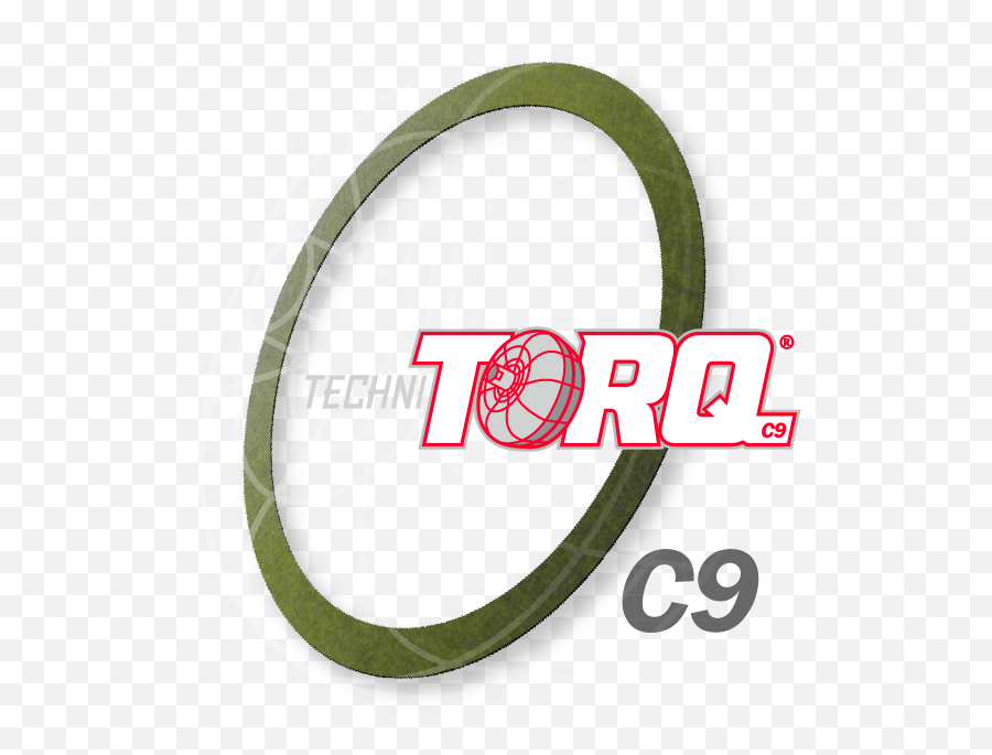 The Top Carbon Solution - Language Emoji,C9 Logo