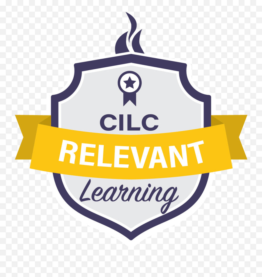 Center For Interactive Learning - Contentproviderprogram Vertical Emoji,Smithsonian Logo