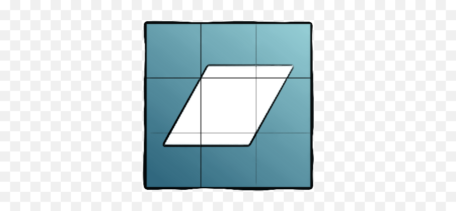 Bandcamp Puzzle Cube Icon - Horizontal Emoji,Bandcamp Logo Png