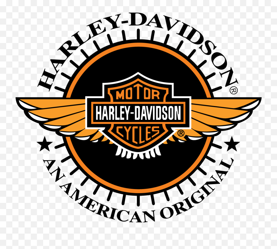 Download Harley Davidson Americas - Harley Davidson Emoji,Harley Davidson Png