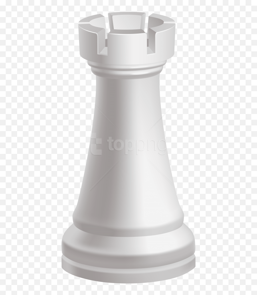 Chess Pieces Transparent Png Png Image - Solid Emoji,Chess Piece Clipart