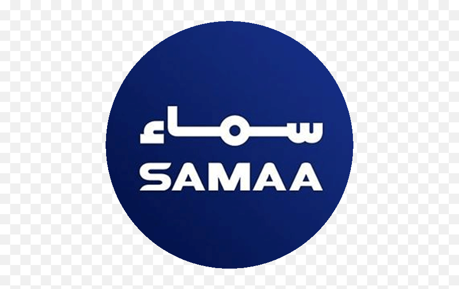 Top 10 Igtv Channels From Pakistan - Samaa Tv Emoji,Igtv Logo