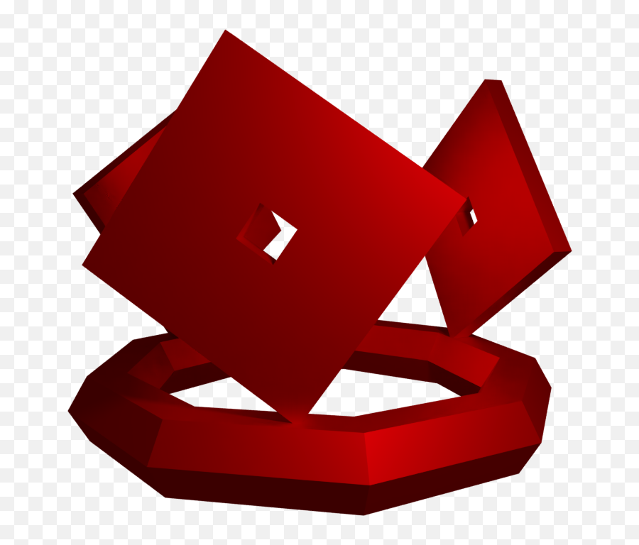 Robloxia Crown For Ugc - Neapolitan Crown Roblox Emoji,Roblox Logo 2019
