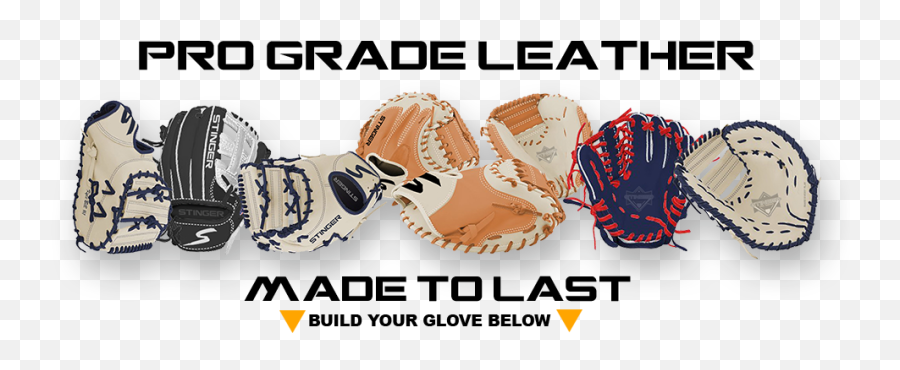 Gloves Clipart Catcher Mitt Gloves - Baseball Glove Emoji,Baseball Glove Clipart