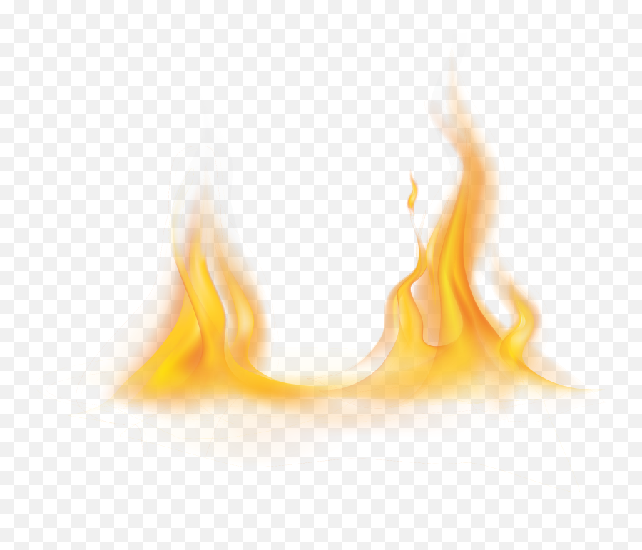 Fire Flame Png Hd Fire Flame Png Image Free Download - Flames Fire Png Emoji,Flame Transparent Background
