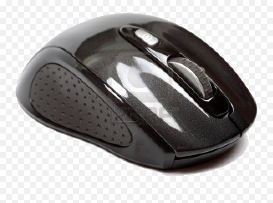 Pc Mouse Transparent Hq Png Image - Computer Mouse Emoji,Mouse Transparent