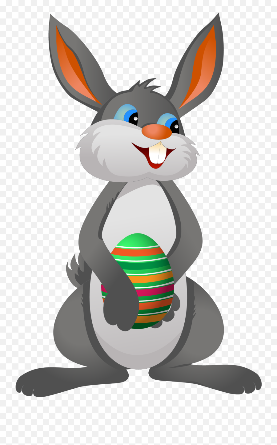 2016 Easter Egg Hunts And Brunch Spartanburg Sc At - Easter Clipart Transparent Background Easter Bunny Emoji,Easter Egg Hunt Clipart