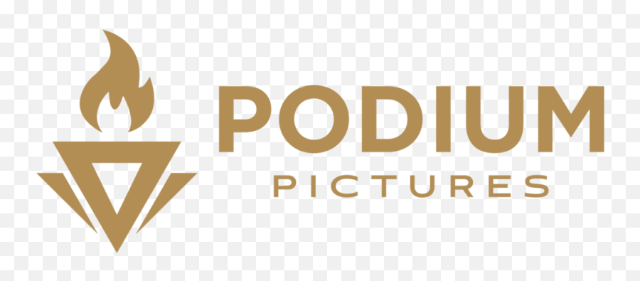 Podium Pictures Emoji,Podium Png