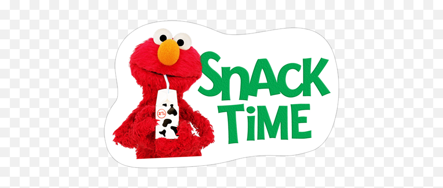 Snack Time Png U0026 Free Snack Timepng Transparent Images - Snack Time Clipart Emoji,Snack Clipart
