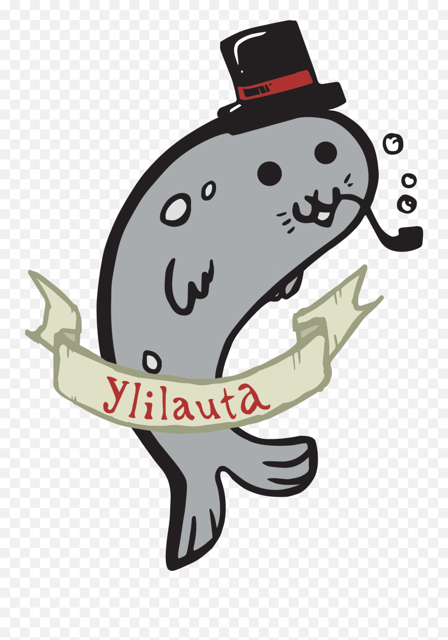 Finnish Meme Starter Pack - Ylilauta Logo Emoji,Rabbi Clipart