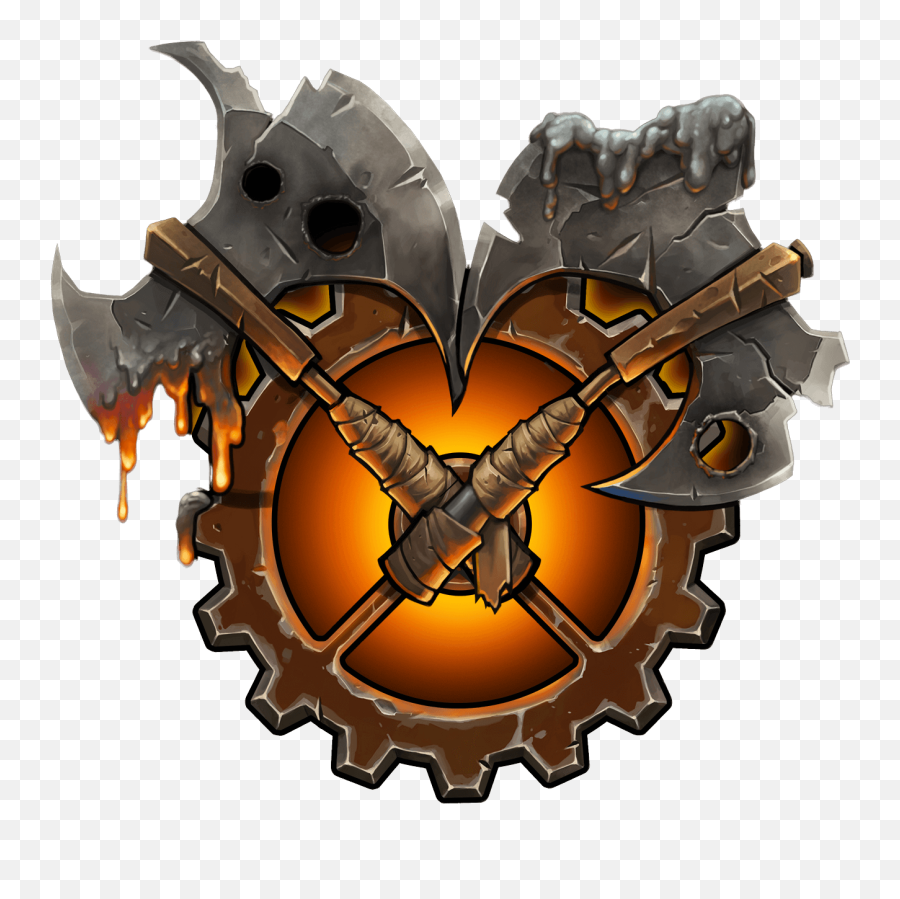 Mechs Vs Minions - League Of Legends Fictional Character Emoji,Minions Logo