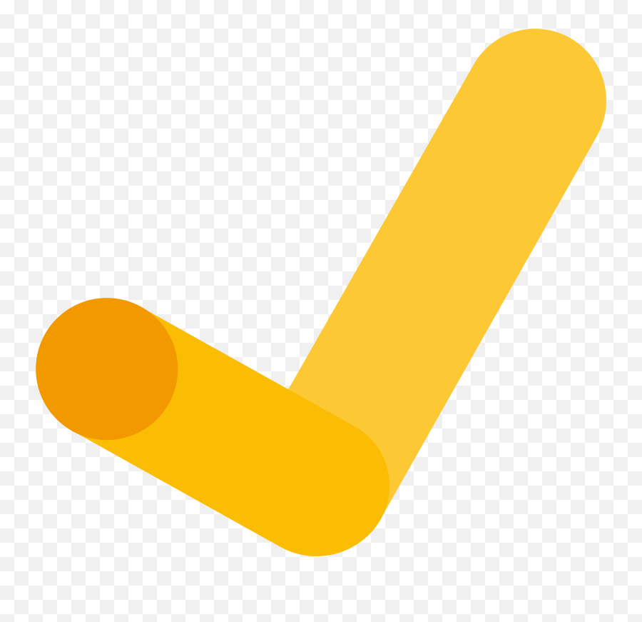 Google Surveys Logo Clipart - Google Surveys Logo Png Emoji,Google Logo Png